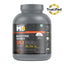 MuscleBlaze Biozyme Whey PR, 30G Protein - Muscleblaze