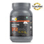MuscleBlaze Biozyme Whey PR, 30G Protein - Muscleblaze