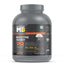 MuscleBlaze Biozyme Whey PR, 30G Protein - Muscleblaze