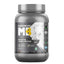 MuscleBlaze Biozyme Whey Protein - MuscleBlaze