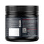 MuscleBlaze CreaPRO Creatine, 250G - MuscleBlaze