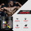 MuscleBlaze CreaPRO Creatine, 250G - MuscleBlaze