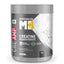 MuscleBlaze Creatine Monohydrate CreAMP - Muscleblaze