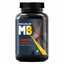 MuscleBlaze L-Carnitine L-Tartrate - Muscleblaze