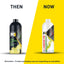 MuscleBlaze Liquid L - Carnitine PRO, 450ml | Triple Strength Formula - NutraCore