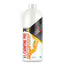 MuscleBlaze Liquid L - Carnitine PRO, 450ml | Triple Strength Formula - NutraCore