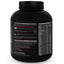 MuscleBlaze Mass Gainer XXL with Complex Carbs and Proteins in 3:1 ratio - Muscleblaze