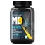 MuscleBlaze MB-VITE Daily Multivitamin, for Enhanced Energy, Stamina & Gut Health - Muscleblaze