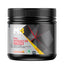 MuscleBlaze PRE Workout 200 Xtreme - Muscleblaze