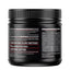 MuscleBlaze Pre Workout 200 Xtreme, Berry Bolt, 60 Servings, 200G - Muscleblaze