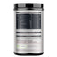 MuscleBlaze Pre Workout WrathX, 510G, Cola Frost - MuscleBlaze