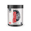 MuscleBlaze Pre Workout WrathX - Muscleblaze