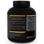 MuscleBlaze Whey Gold 100% Whey Protein Isolate - Muscleblaze