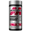 Muscletech™ Hydroxycut® Hardcore Super Elite - Muscletech