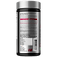 Muscletech™ Hydroxycut® Hardcore Super Elite - Muscletech