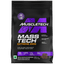 Muscletech™ Mass-Tech™ Extreme 2000 - Muscletech