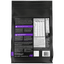 Muscletech™ Mass-Tech™ Extreme 2000 - Muscletech