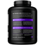 Muscletech™ Mass-Tech™ Extreme 2000 - Muscletech