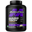 Muscletech™ Mass-Tech™ Extreme 2000 - Muscletech