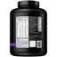 Muscletech™ Mass-Tech™ Extreme 2000 - Muscletech
