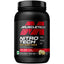 Muscletech™ Nitro - Tech™ 100% Whey Gold - Muscletech