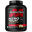 Muscletech™ Nitro - Tech™ 100% Whey Gold - Muscletech
