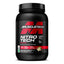 MuscleTech™ Nitro-Tech™ Ripped Whey Protein Powder - Muscletech