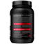MuscleTech™ Nitro - Tech™ Ripped Whey Protein Powder - Muscletech