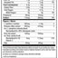 MuscleTech™ Nitro - Tech™ Ripped Whey Protein Powder - Muscletech