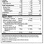 MuscleTech™ Nitro - Tech™ Ripped Whey Protein Powder - Muscletech