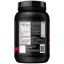 MuscleTech™ Nitro - Tech™ Ripped Whey Protein Powder - Muscletech