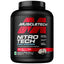 Muscletech™ Nitro - Tech™ Whey Protein - Muscletech