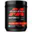 Muscletech™ VaporX5 | Next Gen Pre-Workout Powder - Muscletech