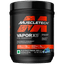 Muscletech™ VaporX5 | Next Gen Pre-Workout Powder - Muscletech