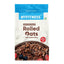 MyFitness High - Protein Chocolate Oats - 375G - MyFitness