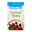 MyFitness Rolled Oats - Rich in Protein & Fiber (100% Natural Grain) - 800G - MyFitness