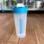 NutraCore Protein Shaker - 750 ML - NutraCore