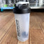 NutraCore Protein Shaker - 750 ML - NutraCore