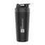 NutraCore Stainless Steel Shaker 750 ml - NutraCore