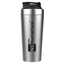NutraCore Stainless Steel Shaker 750 ml - NutraCore