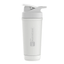 NutraCore Steel Shaker Pro, 700 ml - NutraCore