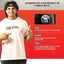ON Multivitamin for MEN - 60 Tablets, 26 Vitamins & Minerals, Amino Acids & Anti - Oxidants - Optimum Nutrition