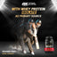 ON (Optimum Nutrition) Gold Standard 100% Whey Protein, 1.7 kg - Optimum Nutrition