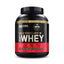 ON (Optimum Nutrition) Gold Standard 100% Whey Protein - Optimum Nutrition