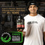 ON (Optimum Nutrition) Gold Standard 100% Whey Protein - Cookie & Cream - Optimum Nutrition