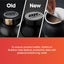 ON (Optimum Nutrition) Gold Standard 100% Whey Protein - Extreme Milk Chocolate - Optimum Nutrition