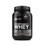 ON (Optimum Nutrition) Performance Whey, 1 kg (2.2 lb), Chocolate Milkshake - Optimum Nutrition