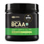 Optimum Nutrition (ON) BCAA 5000 Powder - Optimum Nutrition