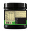 Optimum Nutrition (ON) BCAA 5000 Powder - Optimum Nutrition