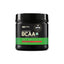 Optimum Nutrition (ON) BCAA 5000 Powder - Optimum Nutrition